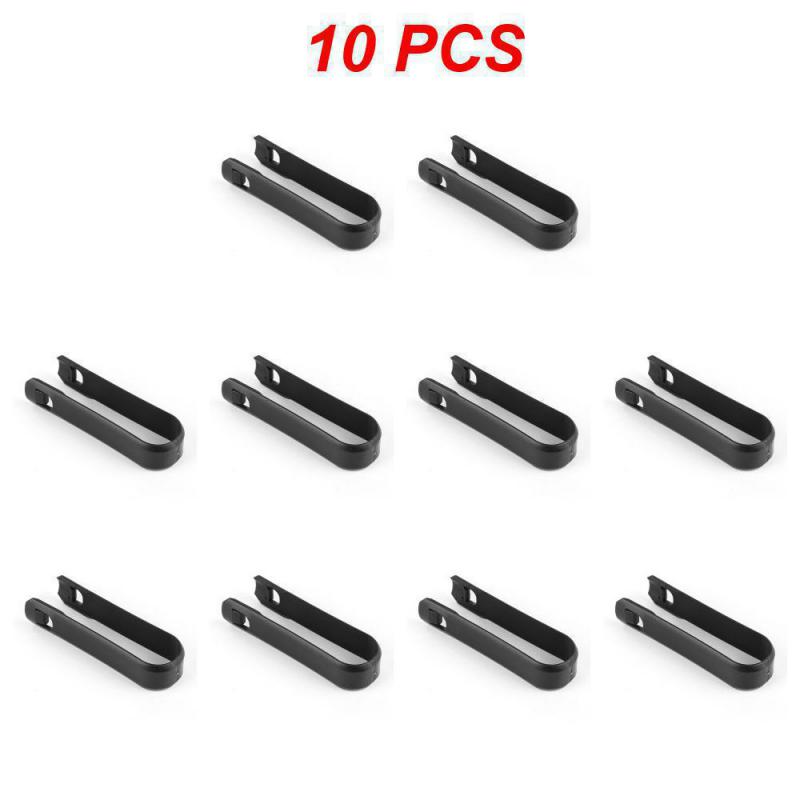 1-10 шт., съемник для снятия колпачков гаек болтов колес, пинцет 8D0012244A, 7,6x1,6 см, съемник, инструменты для ремонта автомобиля