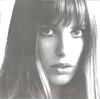CD ДЖЕЙН БИРКИН Лучшее из Джейн Биркин UICY2556 Philips 2002 Япония ObiPop Б/у