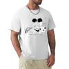 Mass of the Fermenting Dregs Delusionalism T-shirt Short Sleeve Tee Customs Design Your Own Customizeds Men T Shirts