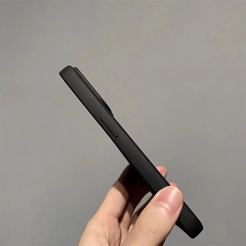 Ретро Музыкальные Кассеты Камера Чехол для Телефона Для 16 Pro Max Iphone 15 14 Pro Max 13pro 11 X Xs Xr 8 7Plus Силиконовый Чехол