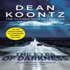 The Eyes of Darkness by Dean Koontz Paperback Book 9781472240293