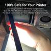 For Flashforge Ad5x Lightstrip Adventurer 5m Accessories Bright Illumination Led Strip Easy Installation 3d Printer  Parts