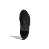 adidas Кроссовки Crazy Byw 2.0 'Core Black' FV7128