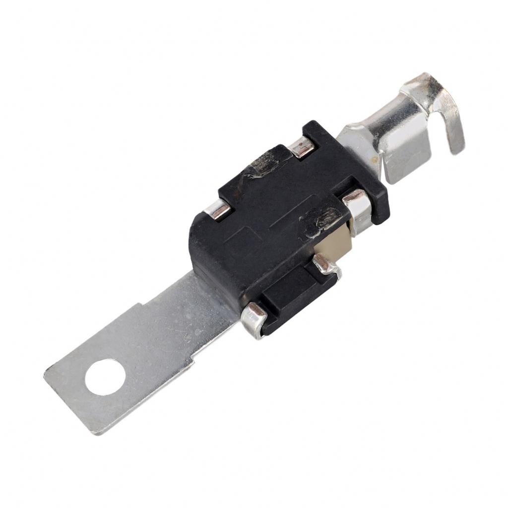 Положительный кабельный предохранитель с разъемом для аккумулятора, подходит для использования на Volvo и Land Rover