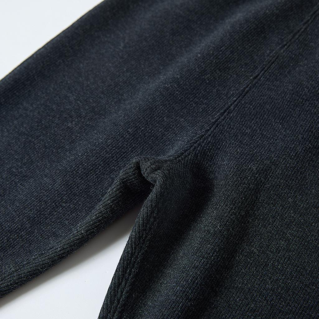 Elegant Bow Micro Pullup Pants for Girls