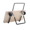 Универсальный держатель для планшета, держатель для iPad, подставка для планшета, складная настольная гибкая подставка для телефона, нескользящая портативная подставка для планшета