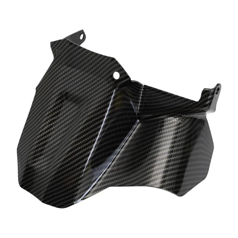For BMW R1300GS Rear Wheel Mudguards Splash Guard Cover Motorcycle Extension Fender Hugger R 1300 GS R1300 GS ADV 2023 2024
