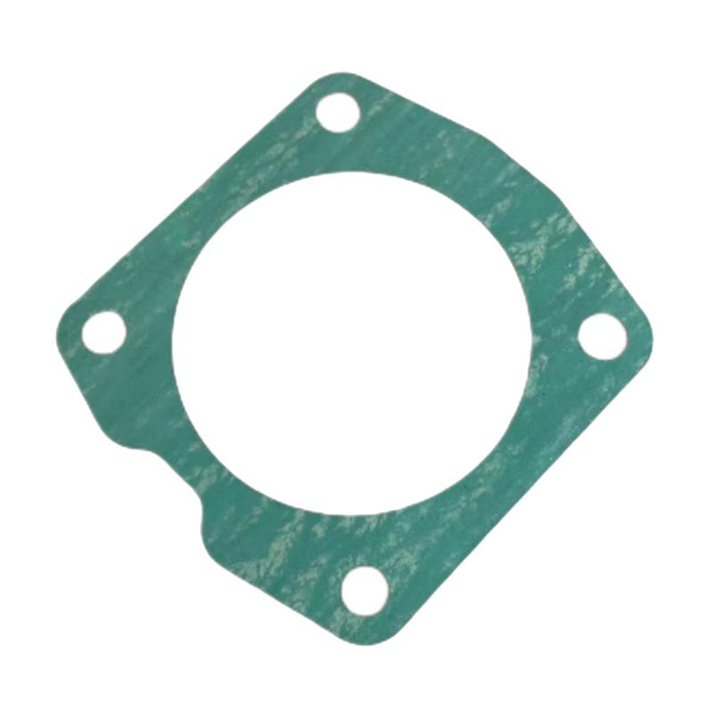 Прочный - Для Honda Прокладка дроссельной заслонки 16176-RCA-A02 16176-RCA-A01 Для Acura MDX RDX Honda Odyssey Accord Автозапчасти