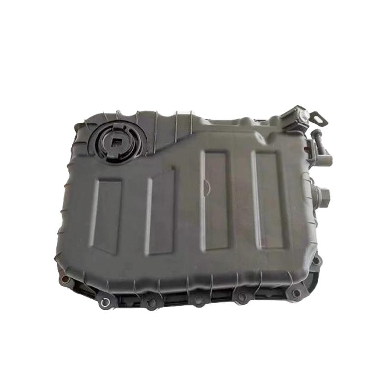 452802F000 Поддон трансмиссионного масла для Accent Elantra GT Kona 2018-2020 45280-2F000