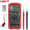 Цифровой мультиметр UNI-T UT55 (Китайская версия)