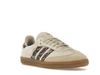 Adidas Samba x END. Кубок Низкого Консорциума - IE0167
