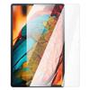 Защитное стекло из закаленного стекла для Lenovo Tab P11 11 Plus Pro 11,5 TB-J606F TB-J616 TB-J706F TB-J706, НЕ мягкая пленка, 1 шт./2 шт./3 шт.