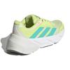 adidas Женская обувь Adistar 'Almost Lime Mint Rush' GX2989
