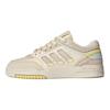 adidas Оригинальные низкие кеды Originals Drop Step Low Classic Casual, женские кроссовки, бежевый HP2329