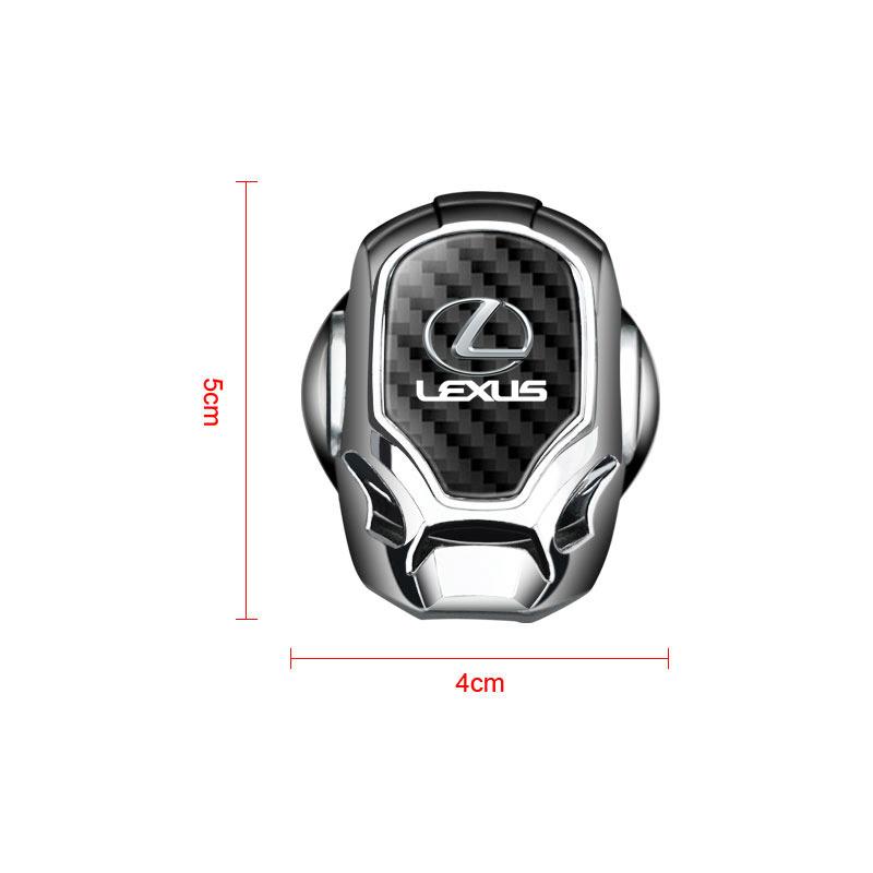 Автоаксессуары Наклейка на кнопку Start/Stop Защитная крышка Наклейки Для Lexus EX300H RX450H IS300H ES300H NX RX GS Al20 LX GX