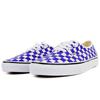 Vans Thermochrome Checker Authentic 'Purple/Magenta' Vans VN0A38EMVKH