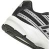 Кроссовки Adidas Technochaos 2000 Women