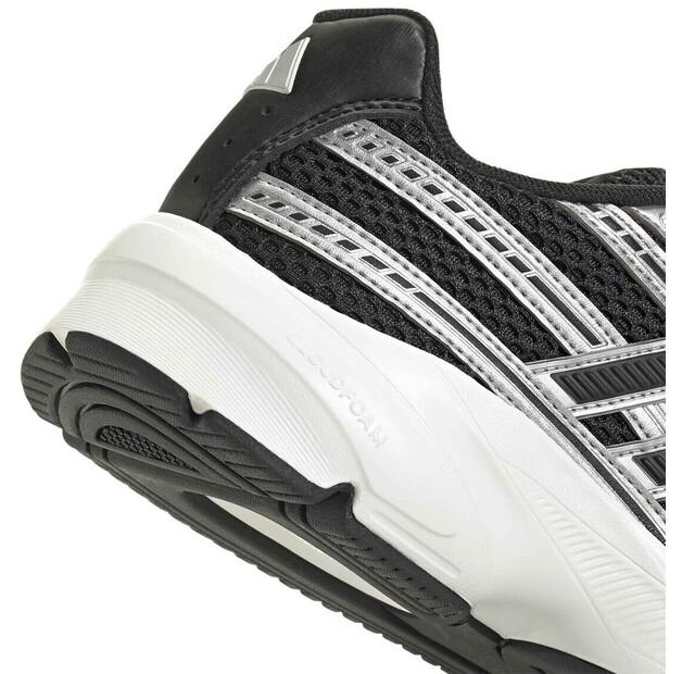 Кроссовки Adidas Technochaos 2000 Women
