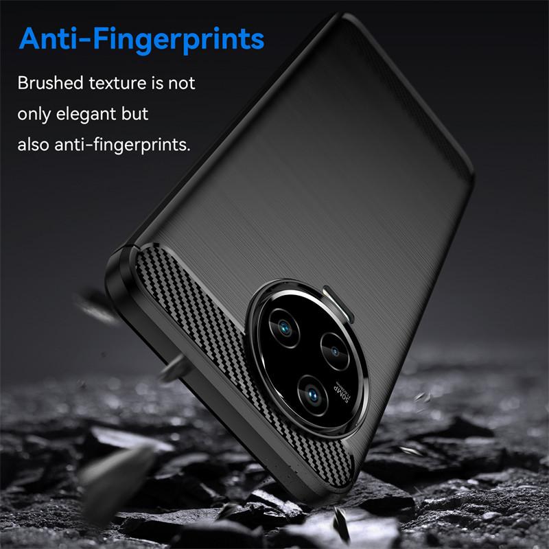 Для Infinix Note 12 2023 Чехол Infinix Note 12i 12 Pro 12 2023 Чехол Противоударный Силиконовый ТПУ Телефон Задняя Крышка Infinix Note 12 2023