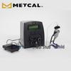 Автоматический дозатор OKI Metcal DX-350 - Совершенно новый
