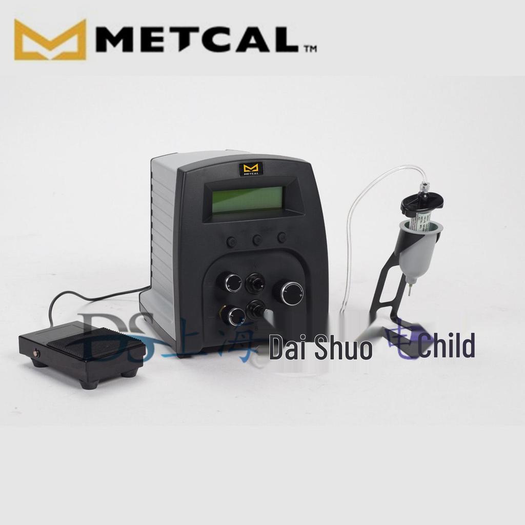 Автоматический дозатор OKI Metcal DX-350 - Совершенно новый