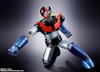 TAMASHII NATIONS TAMASHII NATIONS Soul of Chogokin Mazinger Z KAKUMEI ABS Painted Movable Figure BAS61018 GX-105 SHINKA- & Die-cast