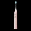 ApiYoo P7 Sonic Electric Toothbrush