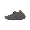 Yeezy 450 Infants Cinder Детские кроссовки Коричневые GX9666
