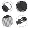 Heavy Duty Calf Weighing Sling Adjustable Animal Carrier Sling  For Dogs Pigs Lambs Goats Calves