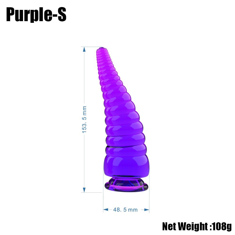 Фаллоимитатор с щупальцами осьминога, анальная пробка, анальный расширитель с большой присоской, секс-игрушки для женщин и мужчин, расширитель ануса, вагинальный массаж простаты