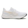 Asics Versablast 4 Белый Оранжевый G 1011b984.101