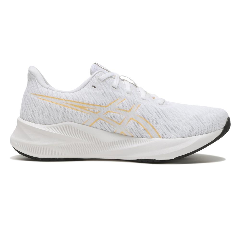Asics Versablast 4 Белый Оранжевый G 1011b984.101