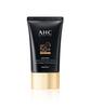 Солнцезащитный крем Masters Aqua Rich 50 мл