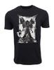 Angel Of Death T Shirt Unisex Adults
