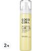 Good Cera Super Ceramide Mist, 120ml, 2 Units