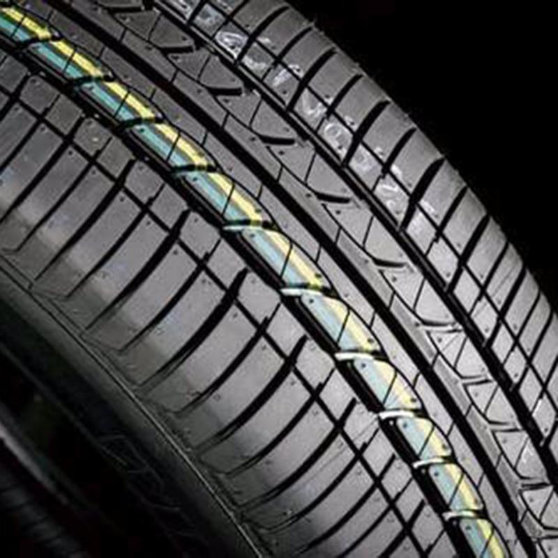 Комплект для ремонта автомобильных шин, роликовый автоматический патч-ролик, инструмент для ремонта колес мотоцикла, инструмент для ремонта шин