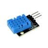DHT11 Digital Humidity Temperature Sensor ForRaspberry Pi 2 3 Diy kit