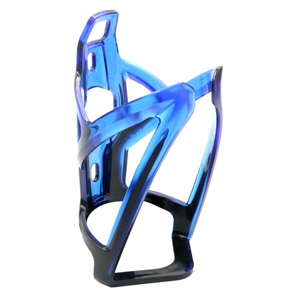 Accessory Water Bottle Holder Bicycle Bottle Cage Two Color Water Cup Holder Cycling Bottle Bracket