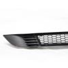 Tesla Model Y/3 Removable Insect Net | Air Inlet Protective Cover | Car Accessory
