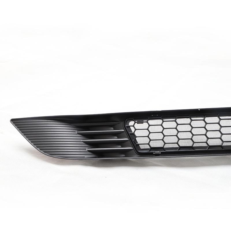Tesla Model Y/3 Removable Insect Net | Air Inlet Protective Cover | Car Accessory