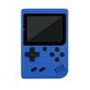 400 In 1 Play 8 Bit Handheld Portable Retro TV Video Game Console Gaming  Gamepad Video Games Vidio Machine Smart Arcade