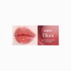 HOLIKA HOLIKA NEW Heart Crush Bare Glaze Tint 3g