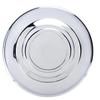   Wheel Center   04895432AA Sturdy Plastics Wheel Center Hub   Cover Replacement Wheel Accessories 