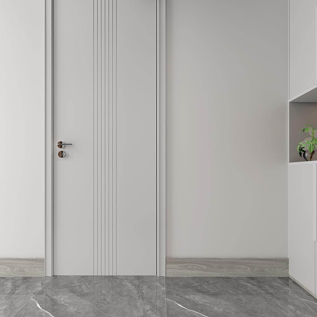 Мраморный самоклеящийся плинтус, 196.8"x3.95" Водонепроницаемая самоклеящаяся бордюрная лента для стен, Съемная ПЭТ-виниловая наклейка для домашнего декора