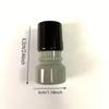 Cat Pattern Self-Inking Stamp DIY Crafting Supplies Kitten Stamp For Scrapbooking Card Making Planner Diary, School Teachers