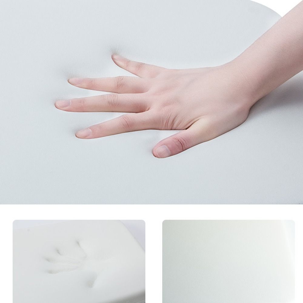 Non-slip Hemorrhoid Seat Cushion Ergonomic Office Seat Pads Car Seat Cushion Student