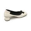 Misope Women Pumps 4.5cm 2colors 012331701