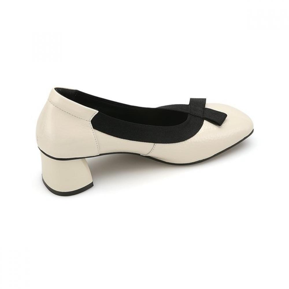 Misope Women Pumps 4.5cm 2colors 012331701
