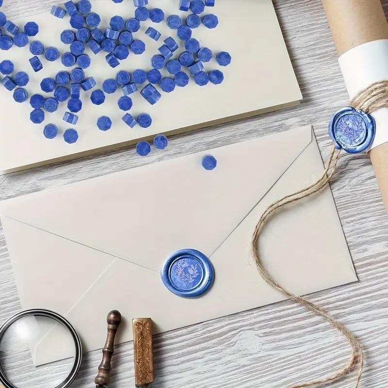 17 шт./набор сургучной печати штамп набор лакированная печать DIY украшения для свадьбы День святого Валентина вечеринка приглашения скрапбукинг подарки