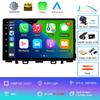 For Kia RIO YB KX Cross 2016-2020 SONY CAM Cooling fan Android 14 Car Radio Multimedia Video Player Navigation stereo DSP IPS